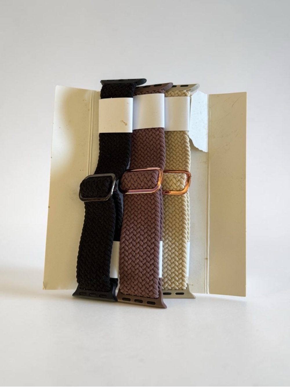 🫶🏻 Apple Watch 10 42mm Watch Bands